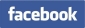 Bernhard Kratzer bei Facebook
