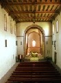 Dienstag, 03.10.23, 16.00 Uhr Steinhausen Wallfahrtskirche