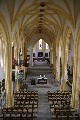 Sonntag, 24.09.23, 17.00 Uhr Herrenberg Stiftskirche